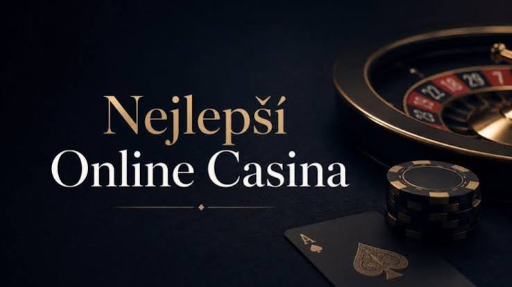 Nejlepší české online casino Jak vybrat to pravé pro vás 1715866802