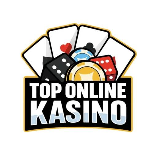 Nova online casina Objevte nový svět zábavy a vzrušení