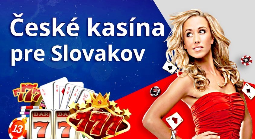 Nové CZ Online Casino Vše, co potřebujete vědět o nové generaci hazardu