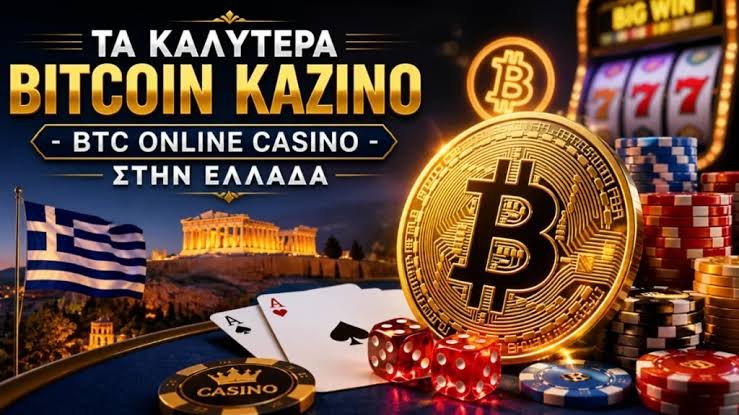 Το Καλύτερο Online Καζίνο στην Ελλάδα -991579682 Το Καλύτερο Online Καζίνο στην Ελλάδα -991579682