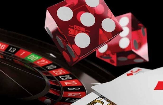 Τα Καλυτερα Online Casino Ο Απόλυτος Οδηγός για Παίκτες