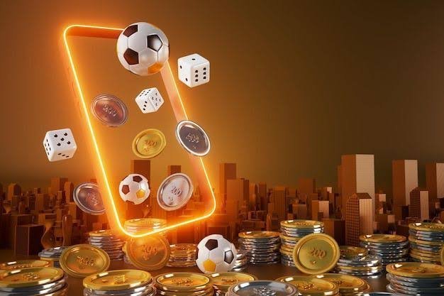 Τα Καλύτερα Ξένα Online Casino Ανακαλύψτε την Κορυφή του Διαδικτυακού Τζόγου