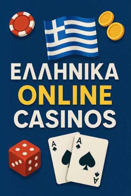 Online Casino στην Ελλάδα Όσα Πρέπει να Ξέρετε -611315447