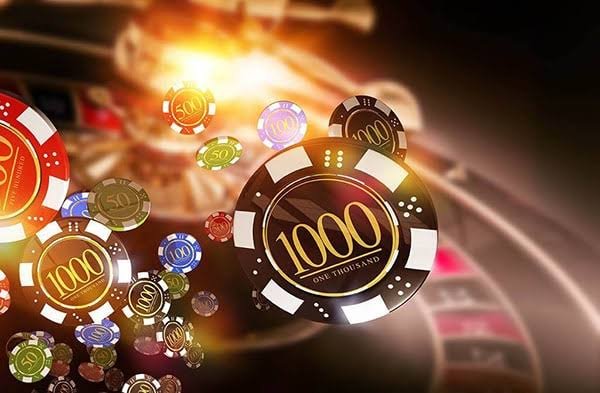 Online Casino στην Ελλάδα Οδηγός για Παίκτες -892384885 Online Casino στην Ελλάδα Οδηγός για Παίκτες -892384885