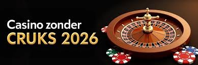 Online Casino Buitenland Ontdek de Voordelen en Risico's Online Casino Buitenland Ontdek de Voordelen en Risico's