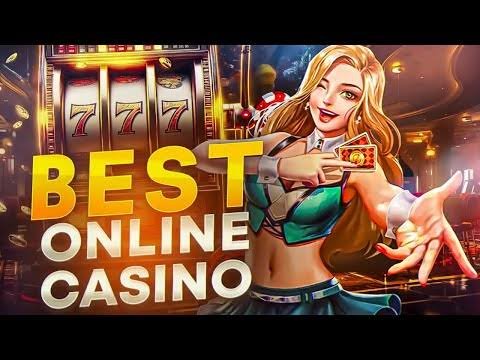 Online Casinos Without Verification Play Safely and Anonymously