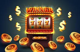 Online Gambling En Dybere Forståelse af Spilverdenen 1811061161 Online Gambling En Dybere Forståelse af Spilverdenen 1811061161