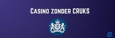Ontdek Casino Zonder CRUKS Met iDEAL Ontdek Casino Zonder CRUKS Met iDEAL