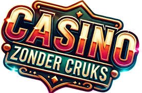 Ontdek de Beste Casino's Zonder CRUKS -380861088