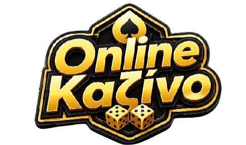 Καζίνο Εξωτερικού Οι Καλύτεροι Προορισμοί Για Σταυροδρόμια Διασκέδασης