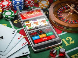 PlayZax Casino Your Ultimate Gaming Destination -315774386 PlayZax Casino Your Ultimate Gaming Destination -315774386
