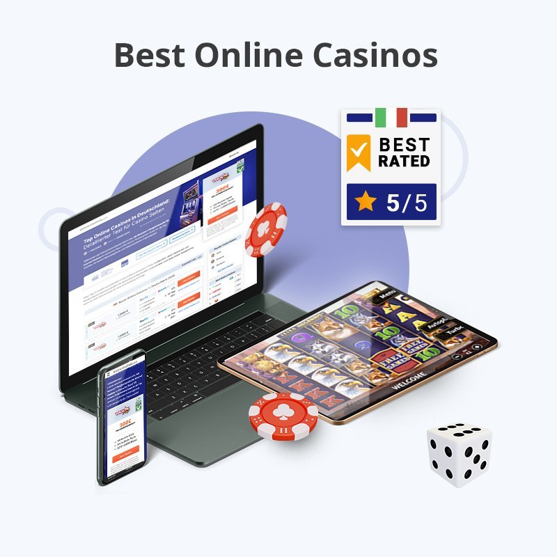 Guida a onlyspins app