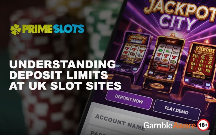 Unlimluck free spins in United Kingdom