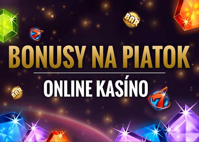 Recenzia Kajot Hlavné výhody a nevýhody online kasína
