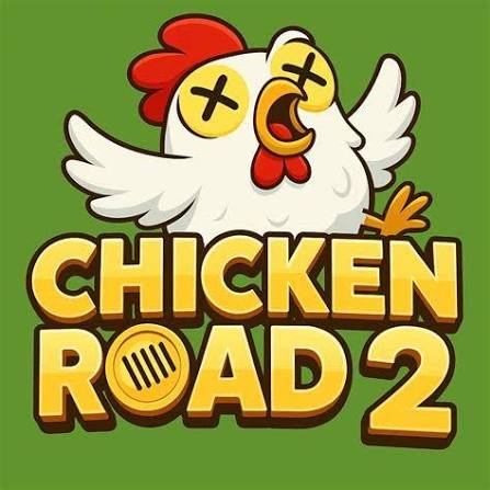 Scopri il Mondo di Chicken Road 2 Avventure e Vincite!