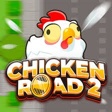 Scopri il Mondo di Chicken Road 2 Avventure e Vincite!