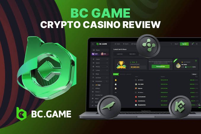 The Official BC.Game Mirror Site - Your Gateway to Secure Online Casino Gaming The Official BC.Game Mirror Site - Your Gateway to Secure Online Casino Gaming
