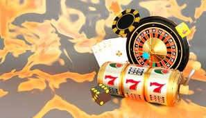 The Ultimate Guide to Online Casino Seven Play, Win, and Enjoy The Ultimate Guide to Online Casino Seven Play, Win, and Enjoy