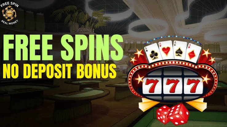 The Ultimate Guide to the Best Online Casino App In 2023 1555885145
