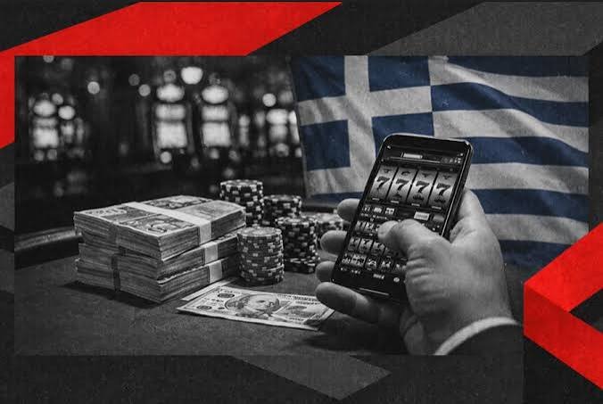 Top Online Casinos in Greece A Comprehensive Guide -887563947 Top Online Casinos in Greece A Comprehensive Guide -887563947