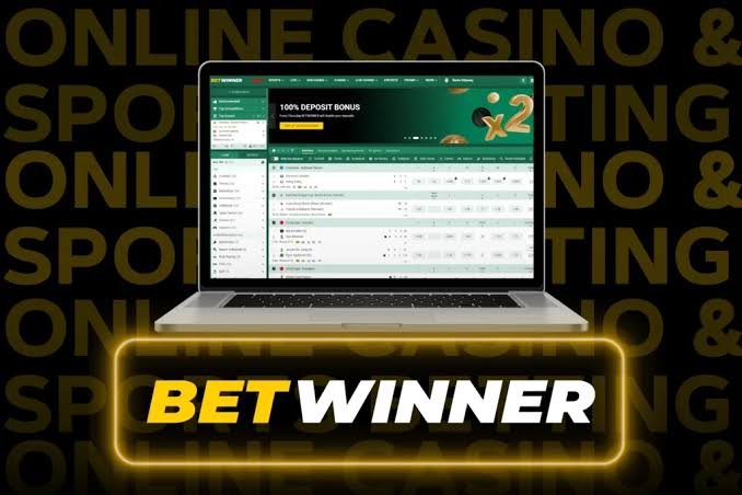 Ultimate BetWinner Bonus Guide Maximize Your Betting Experience