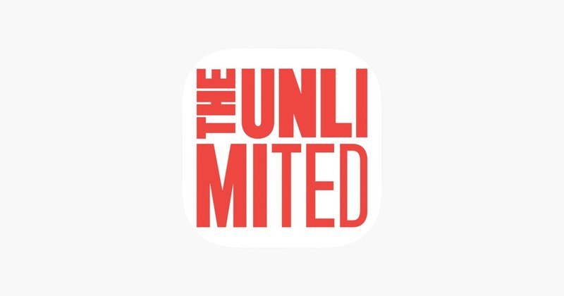 Best unlimluck app in United Kingdom