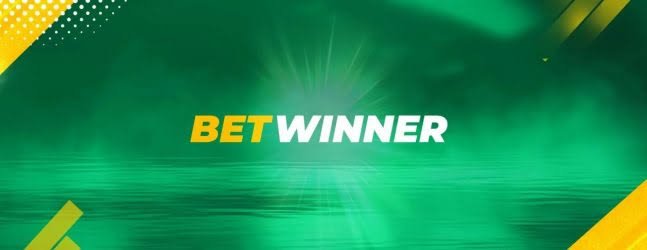 Unlock Your Winning Potential with BetWinner Promo Codes and Bonuses Unlock Your Winning Potential with BetWinner Promo Codes and Bonuses