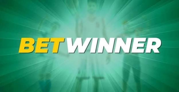 Unlock Your Winning Potential with BetWinner Promo Codes and Bonuses Unlock Your Winning Potential with BetWinner Promo Codes and Bonuses