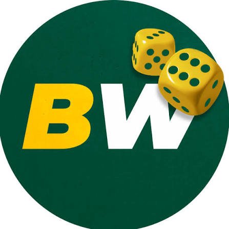 Unlocking the World of Betting with BetWinner Unlocking the World of Betting with BetWinner