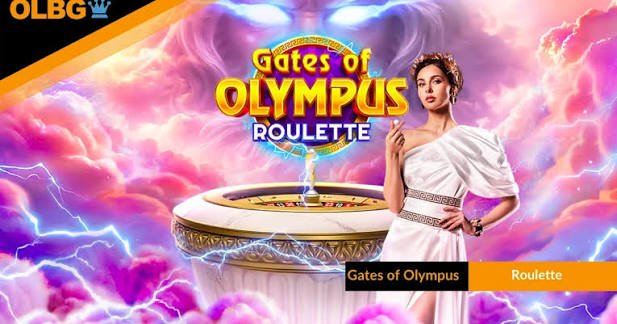 Unveiling the Myths of Gates of Olympus A Journey Through Time