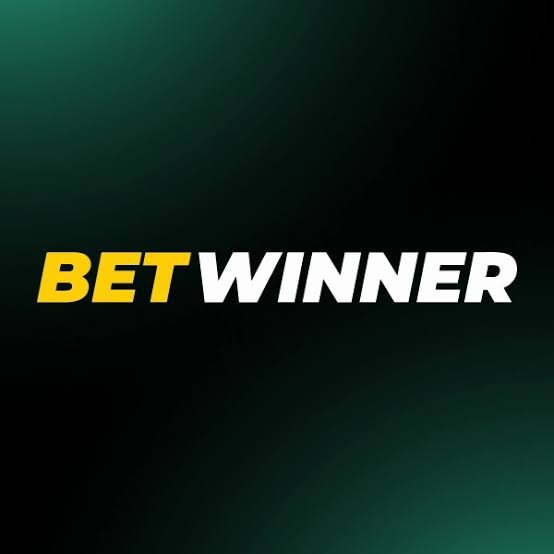 Your Ultimate Guide to BetWinner Bonuses -936710572 Your Ultimate Guide to BetWinner Bonuses -936710572