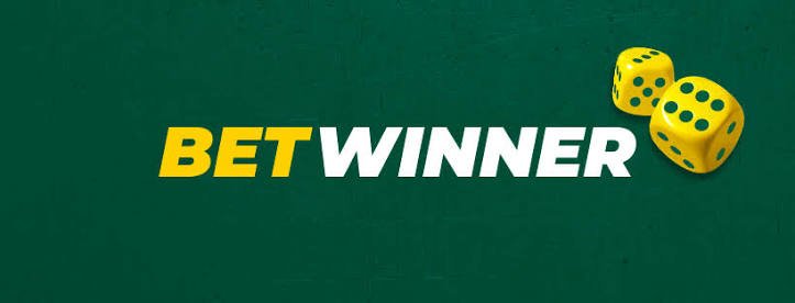 Your Ultimate Guide to BetWinner Bonuses -936710572 Your Ultimate Guide to BetWinner Bonuses -936710572
