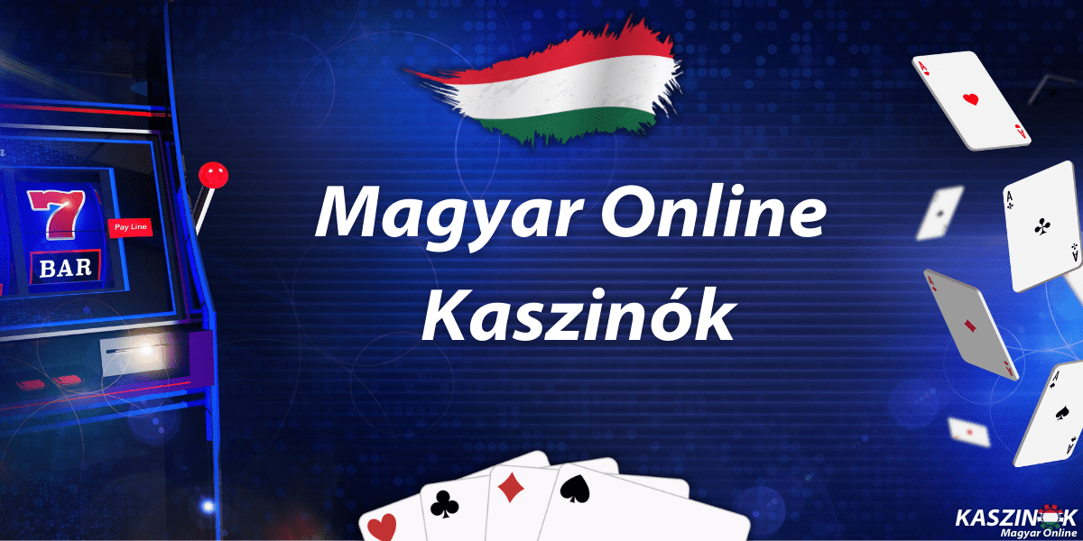 YoYo Kaszinó Értékelés Játékok, Bónuszok és Felhasználói Élmény YoYo Kaszinó Értékelés Játékok, Bónuszok és Felhasználói Élmény