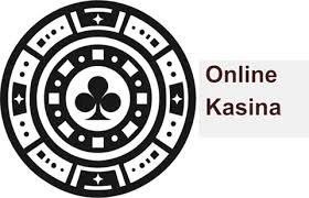 Zahraniční online casino Bezpečné a zábavné hraní z domova