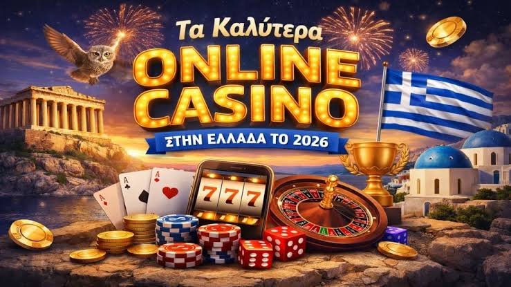 Ανακαλύπτοντας τον Κόσμο του Ζωντανού Καζίνο 440018709 Ανακαλύπτοντας τον Κόσμο του Ζωντανού Καζίνο 440018709
