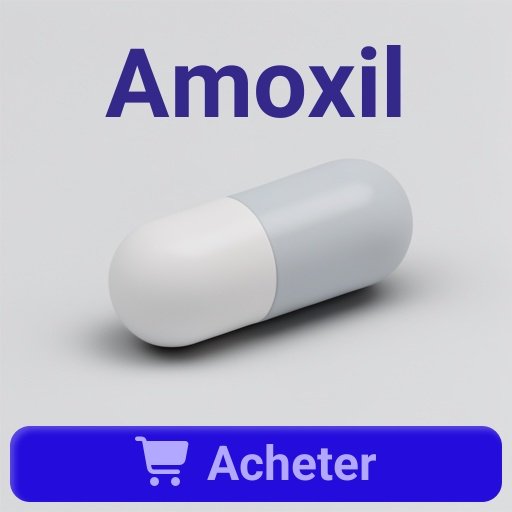 Amoxil
