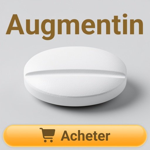 Augmentin