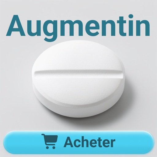 Augmentin