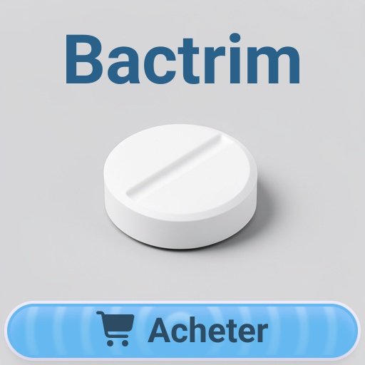 Bactrim