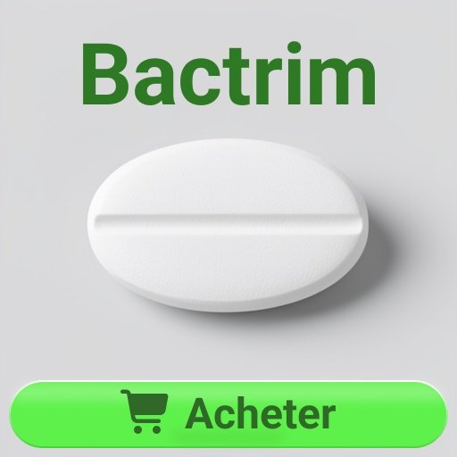 Bactrim