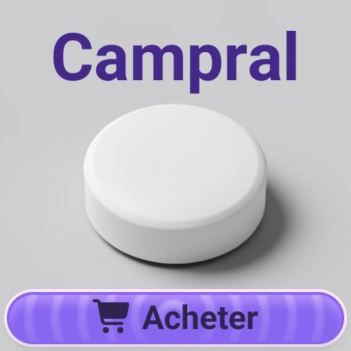 Campral