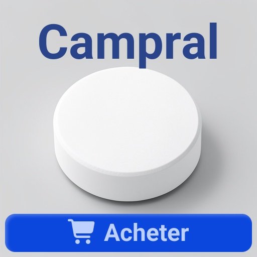 Campral