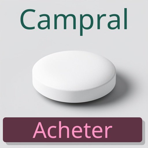 Campral