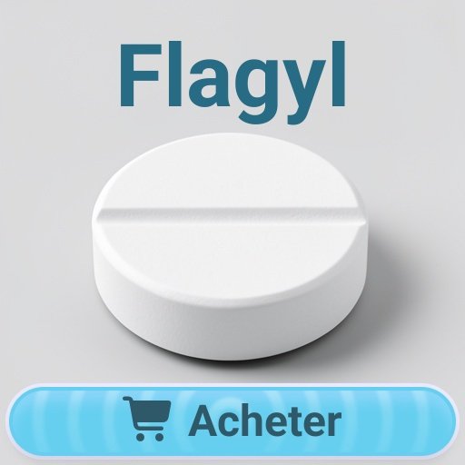 Flagyl
