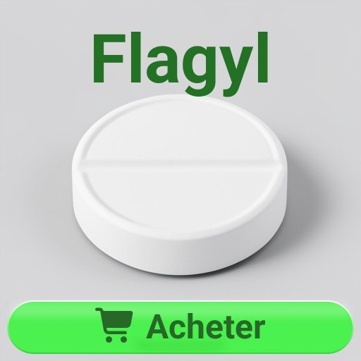 Flagyl