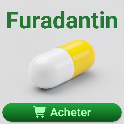 Furadantin