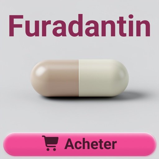 Furadantin