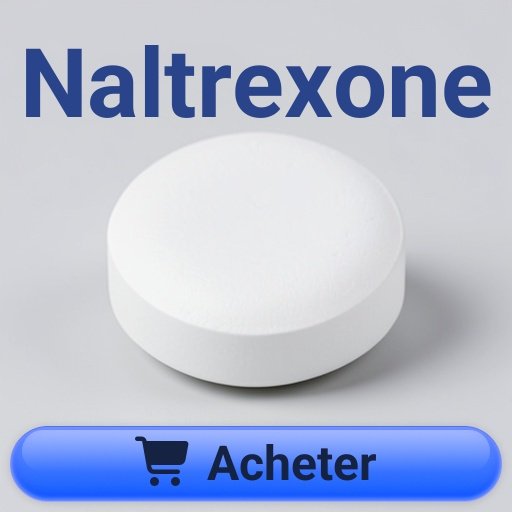 Naltrexone