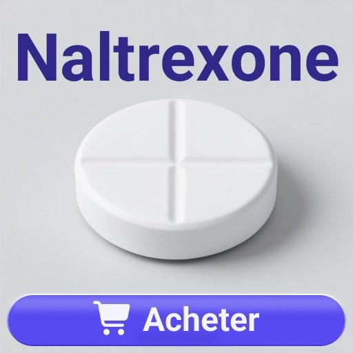 Naltrexone