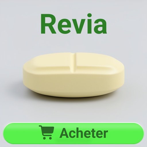Revia